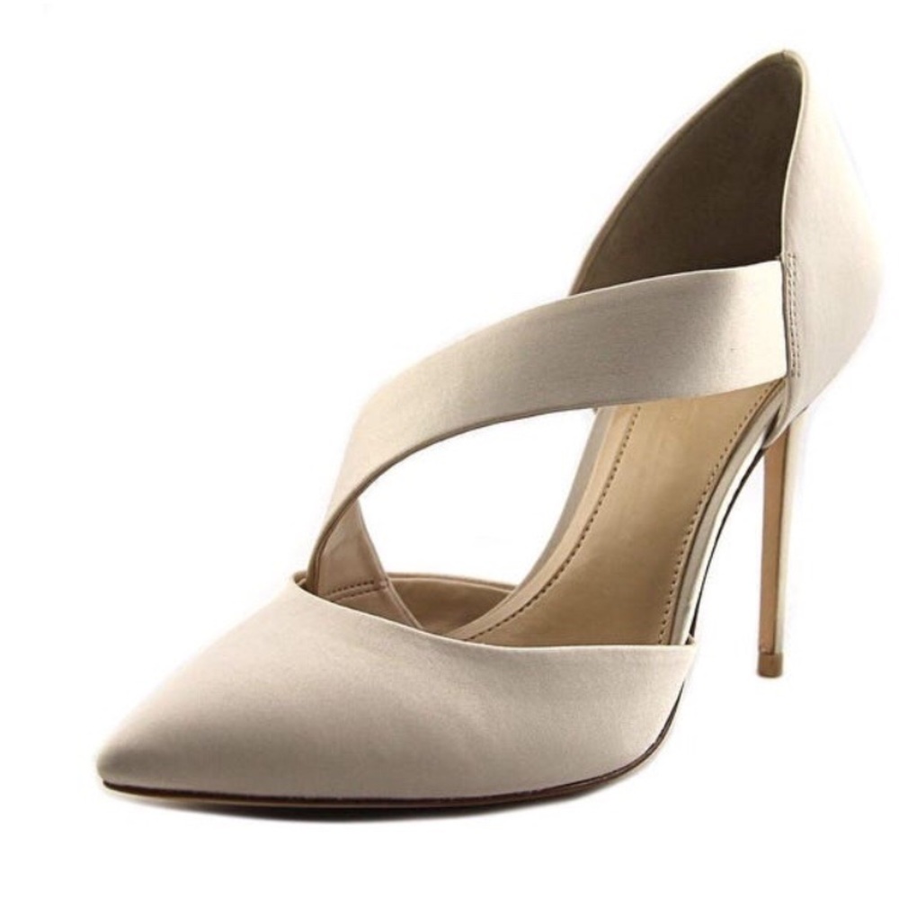 Vince Camuto Imagine Wedding Party Heels